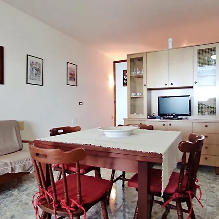 Casa Marenna - Con Vista Mare A 550 Dal Mare Holiday home Corsano (Apulia)